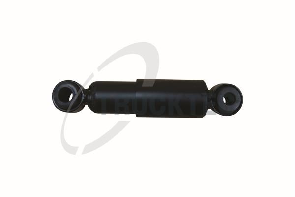 TRUCKTEC AUTOMOTIVE 03.63.010 - Shock Absorber, driver cab suspension