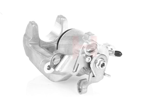 Pidurisadul, GH GH-459957H