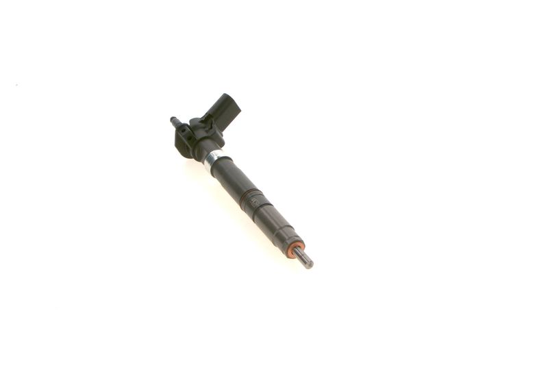 BOSCH 0445116057 Įpurškimo antgalis