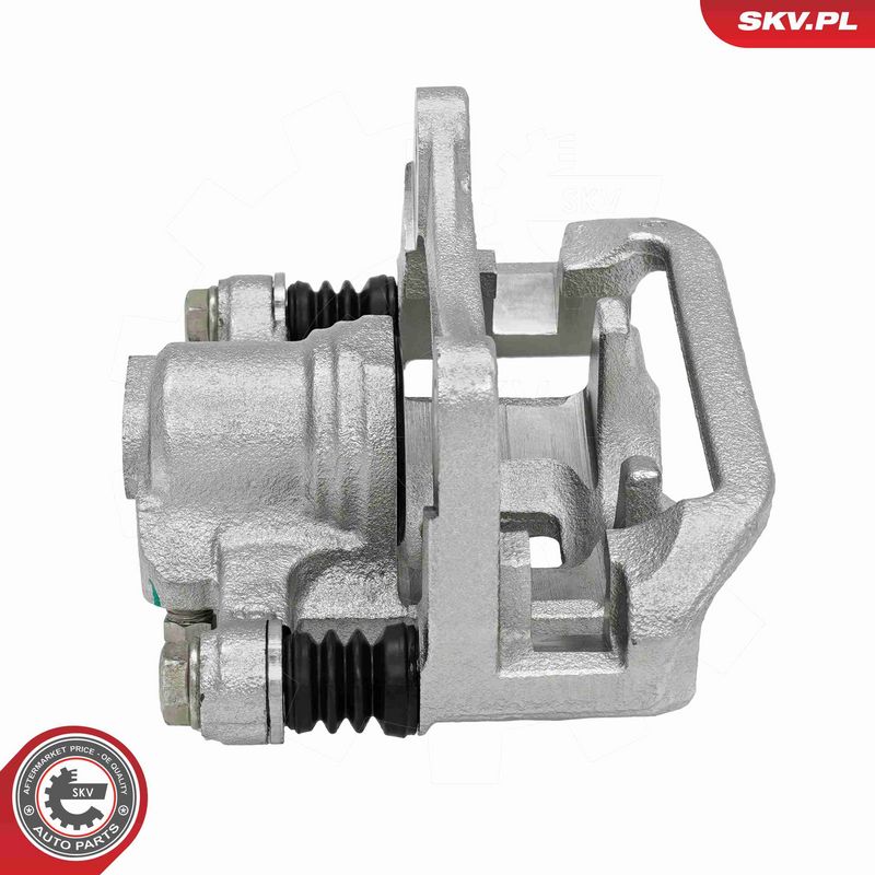 Pidurisadul, ESEN SKV 90SKV014