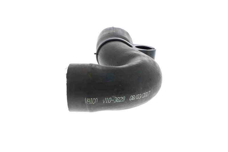 VAICO V10-3829 Charge Air Hose