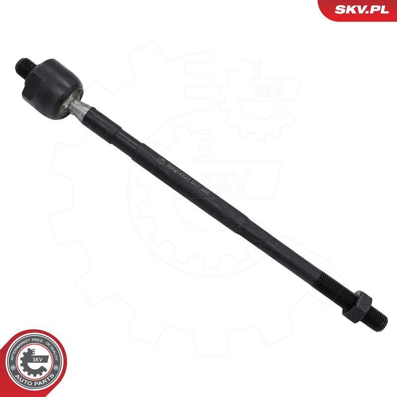 Sisemine rooliots, roolivarras, ESEN SKV 92SKV227