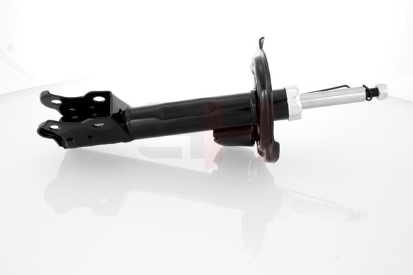 GH GH-353366 Shock Absorber