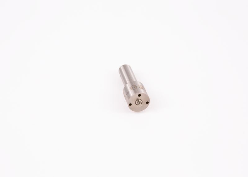 Injector 0 433 171 186 BOSCH