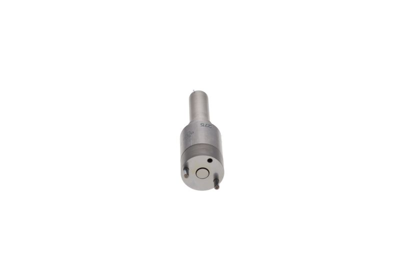 Chit reparatie, injectoare H 105 019 187 BOSCH