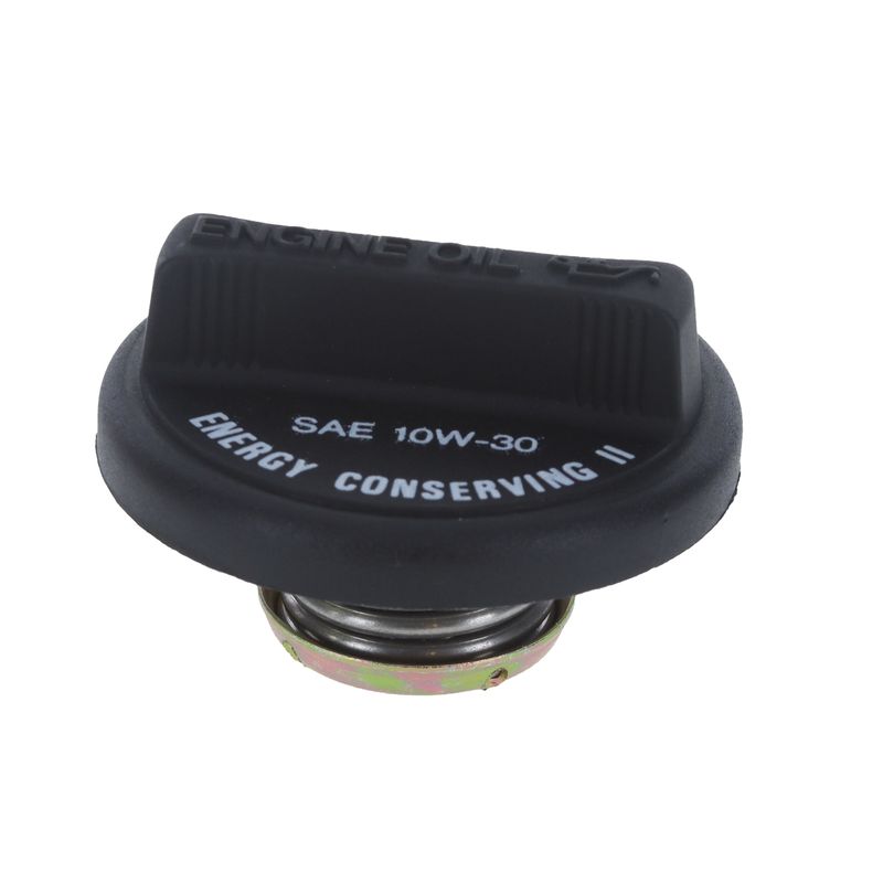 MOTORAD MO116 Cap, oil filler neck