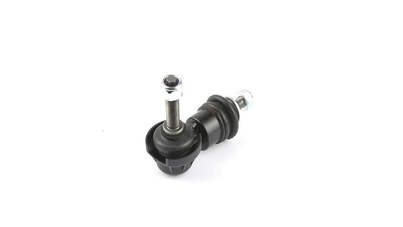 SKF VKDS 446005 Link/Coupling Rod, stabiliser bar