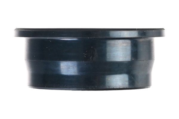 STELLOX 11-28088-SX Gasket, cylinder head cover