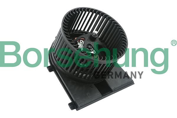Borsehung Utastér-ventilátor B14593