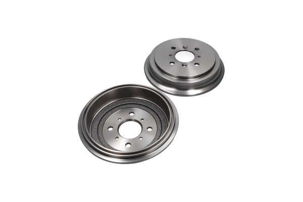 Kavo Parts BD-8855 Brake Drum