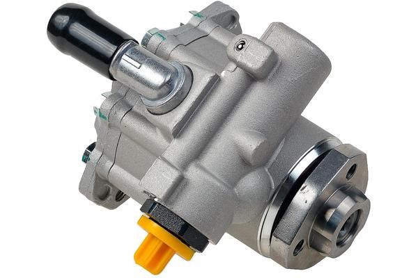 STELLOX 00-35525-SX Hydraulic Pump, steering