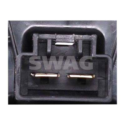 Prekė atitinka OEM kodą: 72223FJ001