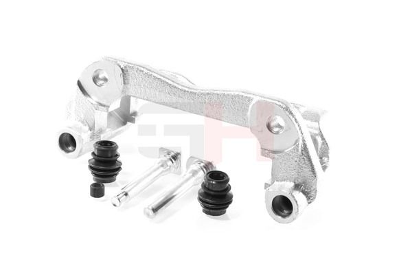 Kinnitus, pidurisadul, GH GH-442668
