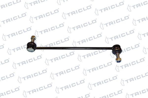 биалета TRICLO