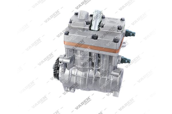 kompresor MB EURO 6 verze Voith 1100380001