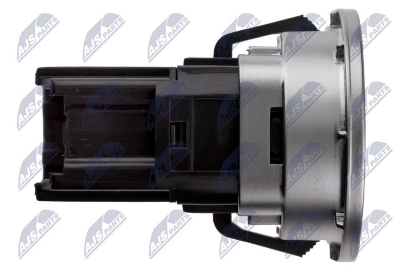 NTY EWS-SA-001 Start/Stop button