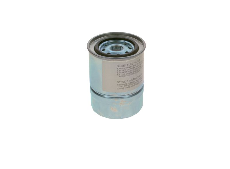 BOSCH F 026 402 011 Fuel Filter