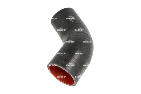NRF 166550 Charge Air Hose