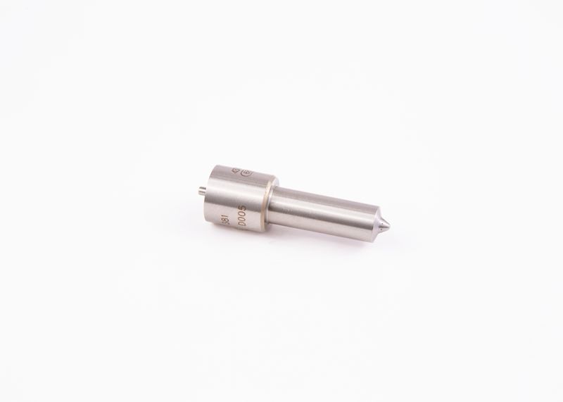 Injector 0 433 175 064 BOSCH