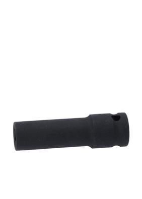 KS TOOLS BT022652 Power Socket