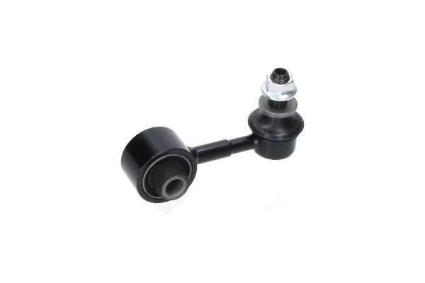 Kavo Parts SLS-10428 Link/Coupling Rod, stabiliser bar