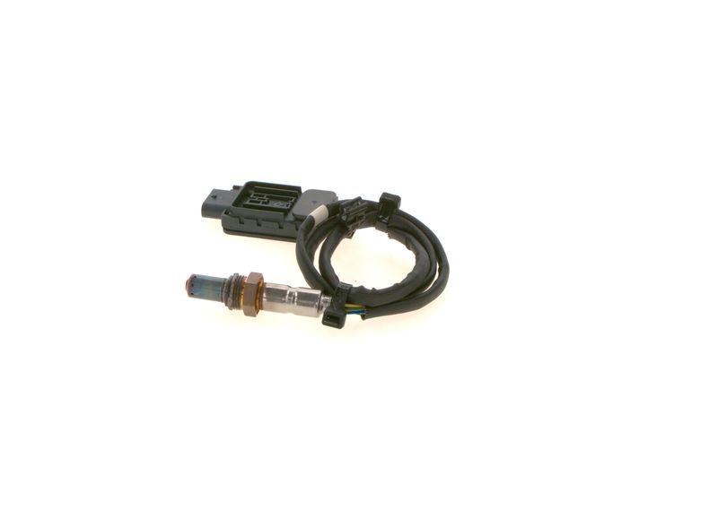 BOSCH 0281007825 NOx Sensor, urea injection