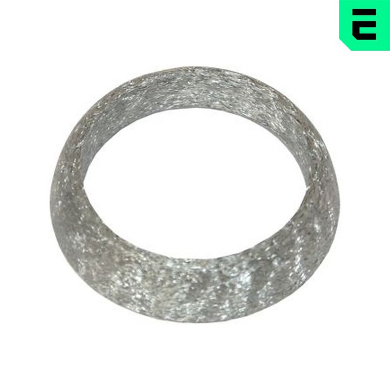 OPT_OP-EGE35002_WM_01.JPG