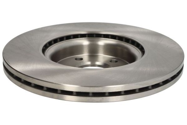 ABE C3G058ABE Brake Disc