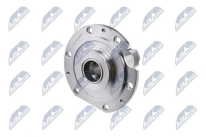 KLP-NS-003PR