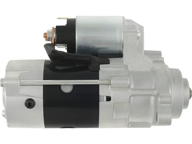 Prekė atitinka OEM kodą: M008T71971