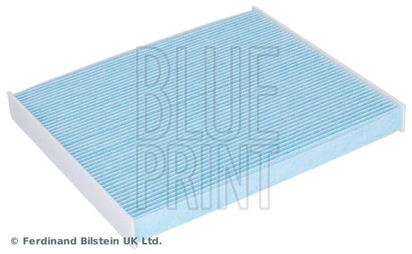 BLUE PRINT ADF122532 Filter, cabin air