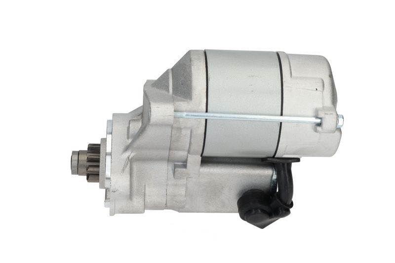 Starter, HC-Cargo F 032 116 537