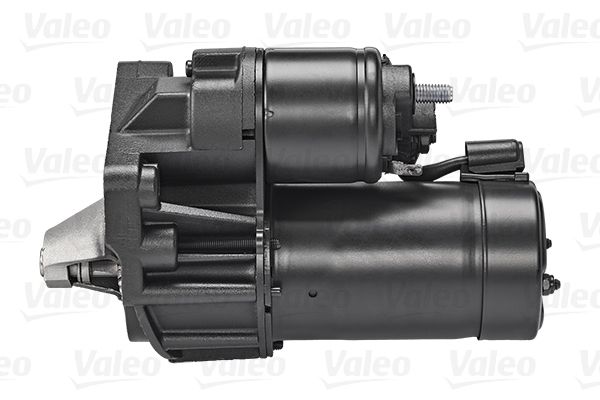 VALEO 432590 Starter