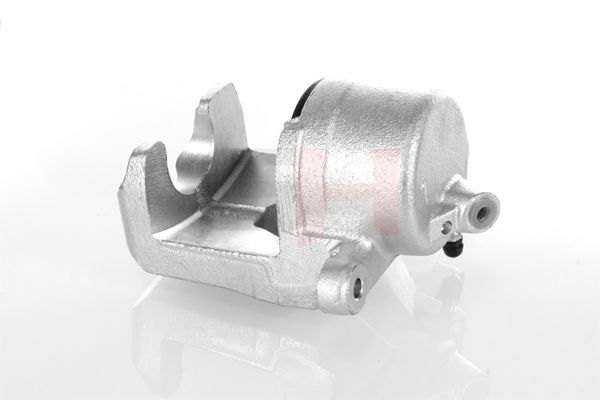 Pidurisadul, GH GH-434518V