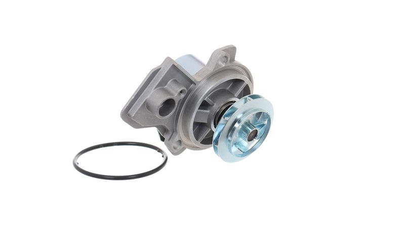 Vodní čerpadlo, chlazení motoru VKPC 81815-1
