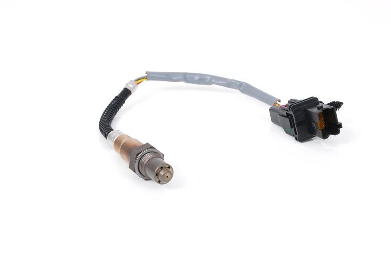 BOSCH 0258007011 Oxygen Sensor
