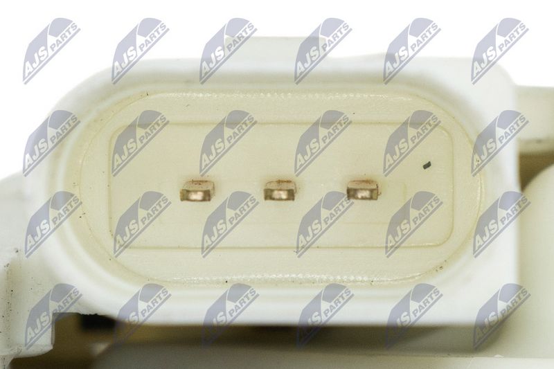 Ukselukk, NTY EZC-AU-343