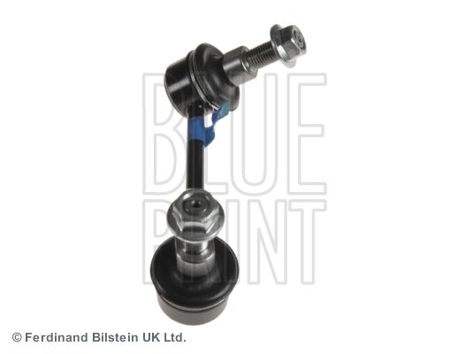 BLUE PRINT ADN185102 Link/Coupling Rod, stabiliser bar