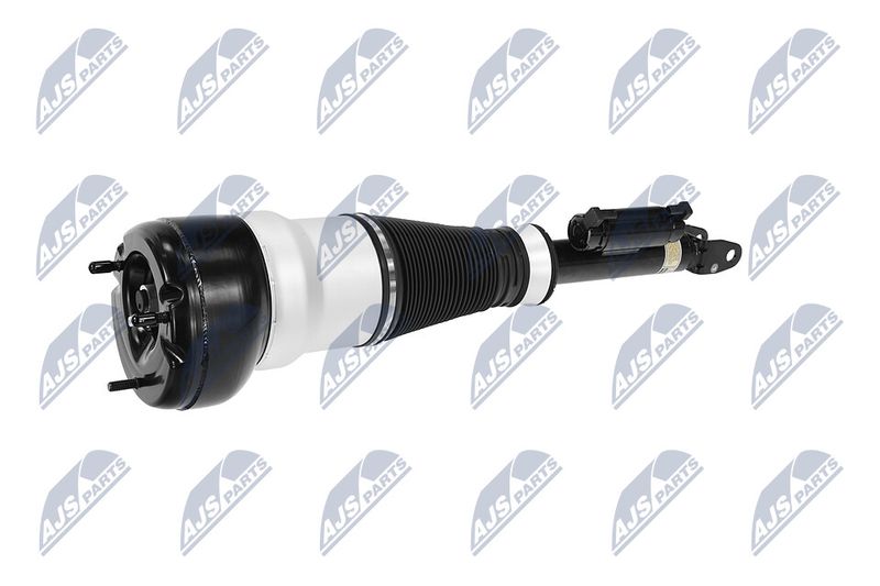 NTY A-ME-065 Air Suspension Strut