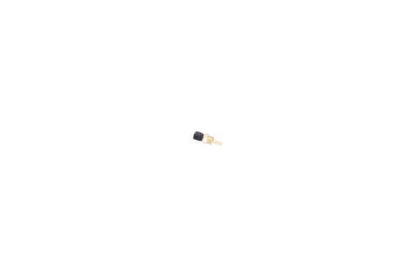 Kavo Parts ECT-3002 Sensor, coolant temperature