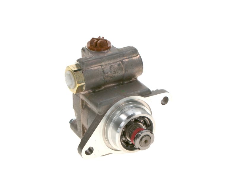 BOSCH KS01001677 Hydraulic Pump, steering