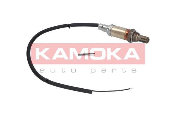 KAMOKA 17001 Lambda Sensor