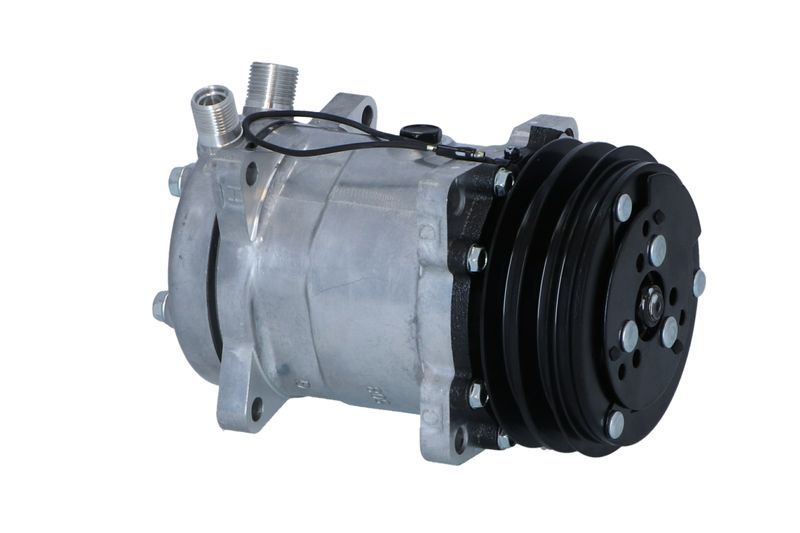 Kompressor, kliimaseade, NRF 32798