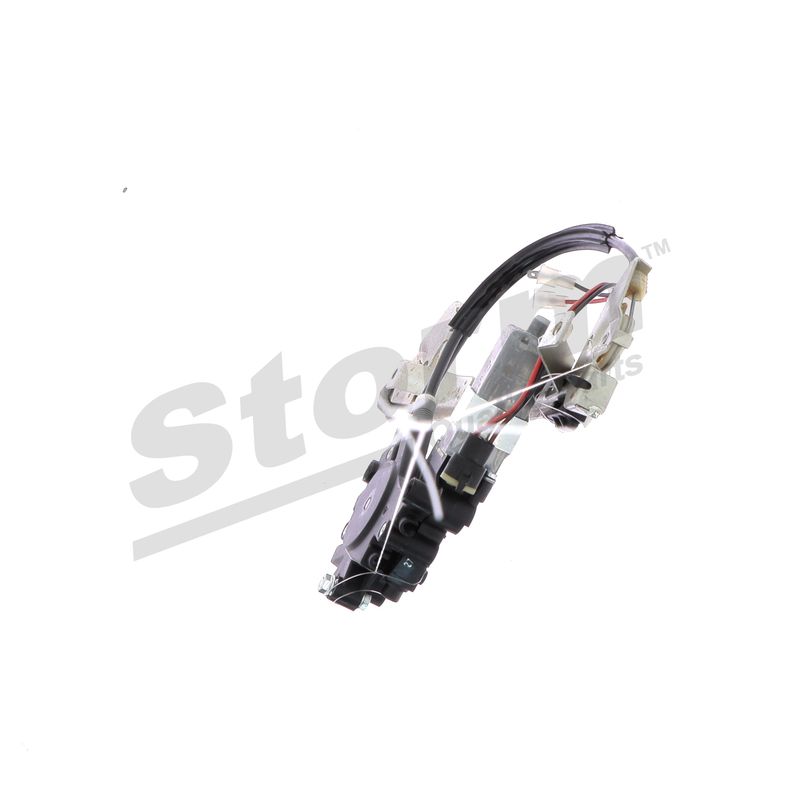 Lève-vitre STORM QUALITY PARTS 64080