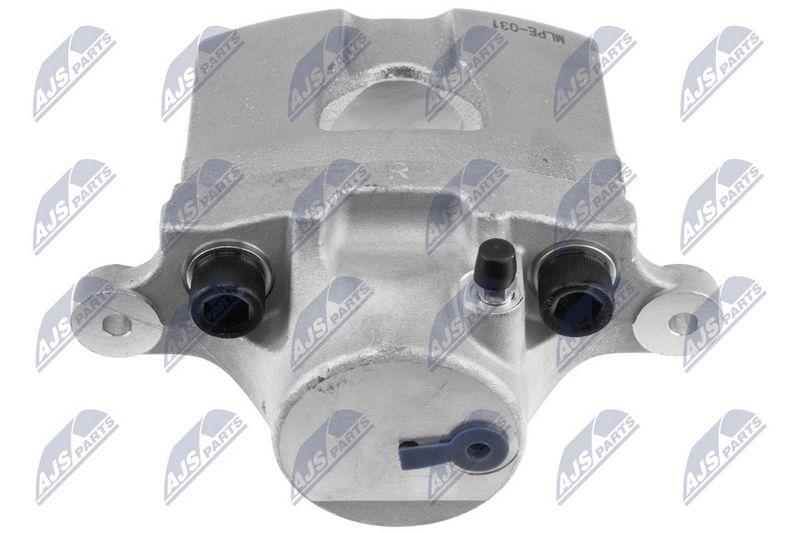 NTY HZP-PE-031 Brake Caliper