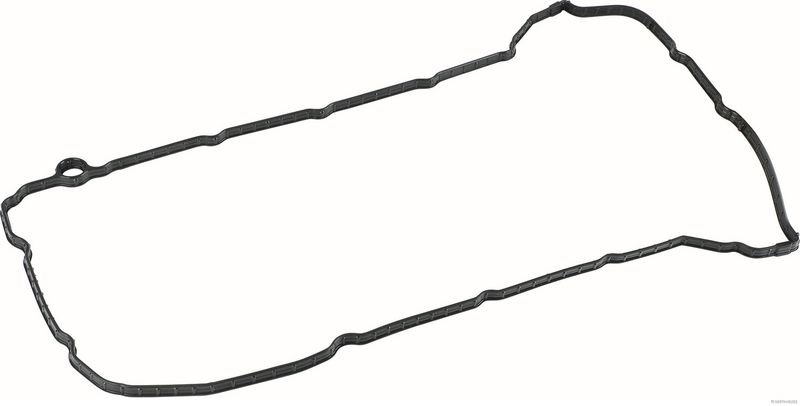 Ventildeckeldichtung