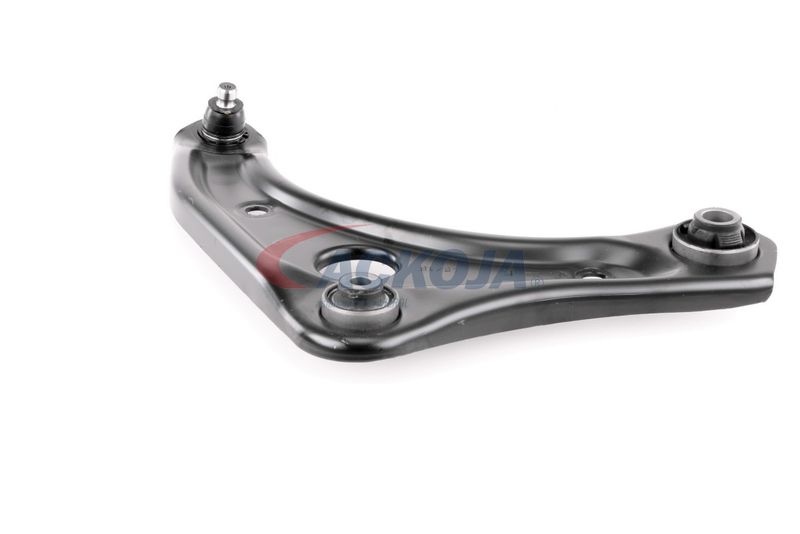 ACKOJA A38-1160 Control/Trailing Arm, wheel suspension