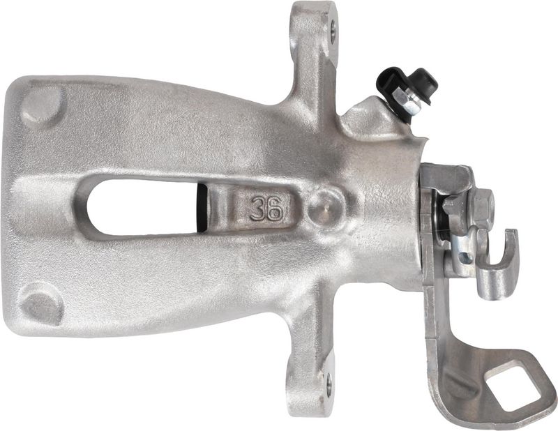 TRW BHN971E Brake Caliper