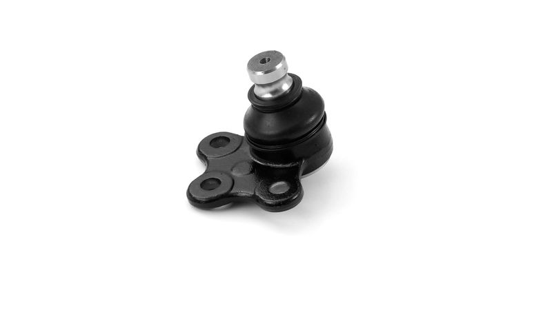 SKF VKDS 316016 Ball Joint