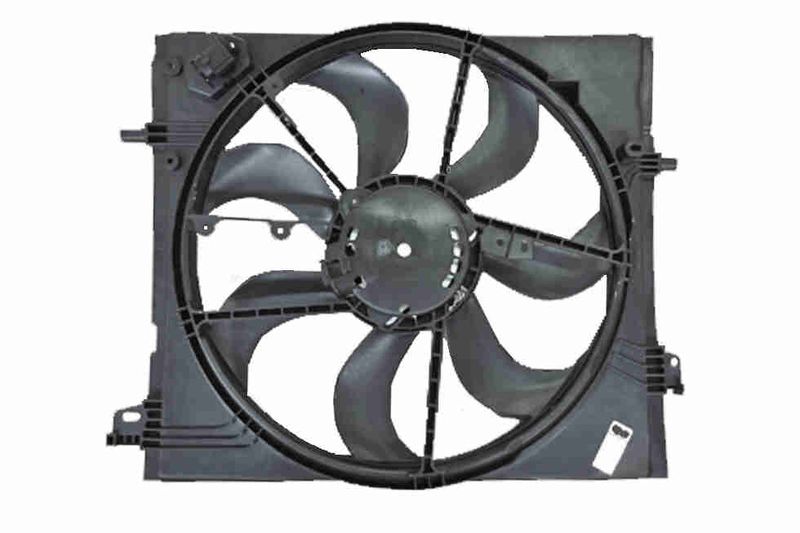 VEMO ventilátor, motorhűtés V46-01-1344